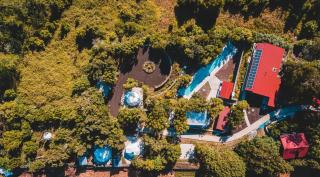Quinta do Abacate - Glamping Park - Angra do Heroísmo - 4
