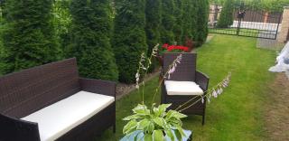 Apartamenty Puk Puk - Mrągowo - 5