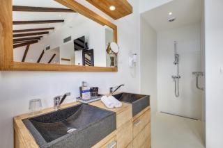Dolphin Suites - Veli Lošinj - 1