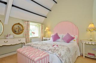 Weir Haven Boutique Accommodation - 6