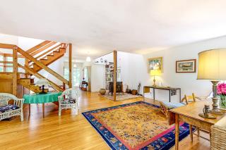 Hillside Oak - Chilmark - 6