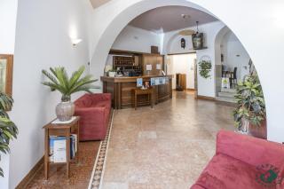 Albergo Cappello e Cadore - Belluno - 9