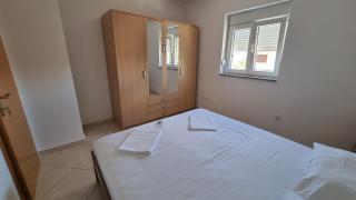 Apartments Margita - Mandre - 9