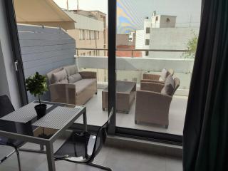Amazing Apartments @ Aiolou Str. - Atene - 2