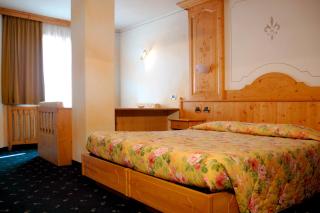 Hotel Astoria - 8