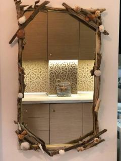 Seashell apartment - 2