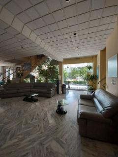 Batis Hotel - Livanates - 2