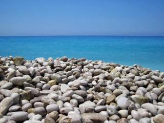 Villhour ristorante e B&b - Rocca Imperiale - 9