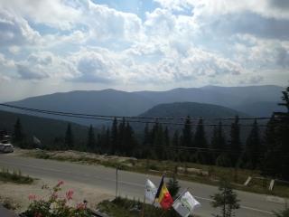 Sport Avalanche - Ranca - 5