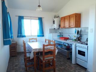 Alas Mágicas - Villa Yacanto - 6