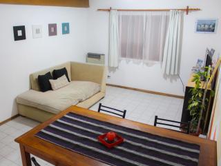 Departamento Equipado Céntrico - 9