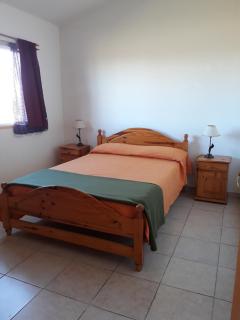 Alas Mágicas - Villa Yacanto - 2