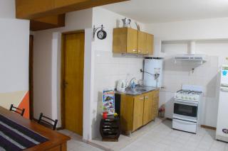 Departamento Equipado Céntrico - San Carlos de Bariloche - 6