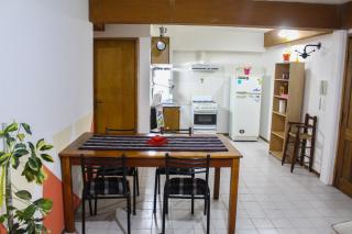 Departamento Equipado Céntrico - San Carlos de Bariloche - 1