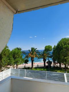 Batis Hotel - Livanates - 6