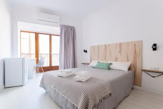 Casa M&J - Alicante - 0