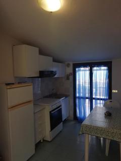 Casa Vacanza Orizzonte - Marina di Camerota - 8