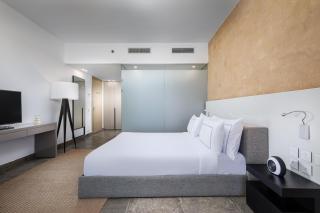 The G Hotel Seashell - El Alamein - 3