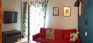 Apartament BOHO DOM Stronie Śląskie - 7