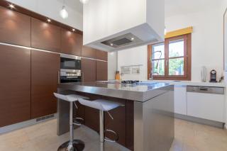 Es Flavo - Family only - 1