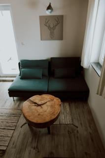 Domki Ciszy Mi Daj - Wisła - 4