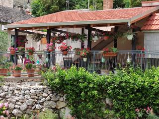 Apartment Bajama - 0