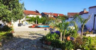 Louro's Villa - 12130AL - Cantanhede - 6