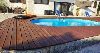 Louro's Villa - 12130AL - Cantanhede - 8