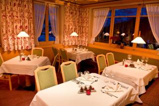 Ländle Hotel - Damüls - 3
