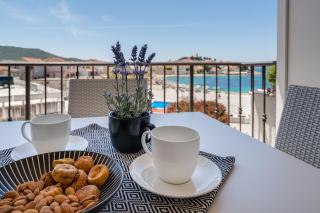 Residence Bepi Malugio - Primošten - 7