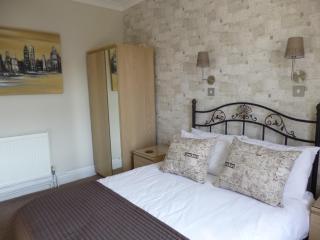 Beamsley Lodge B&B - 2