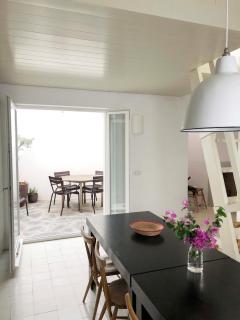 Centric Townhouse CADAQUÉS - Casa Voltes - - Cadaqués - 1