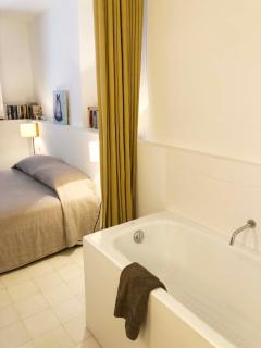 Centric Townhouse CADAQUÉS - Casa Voltes - - Cadaqués - 7