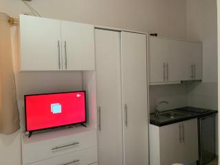 Guesthouse Siars - Ksamil - 1