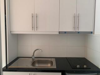 Guesthouse Siars - Ksamil - 2