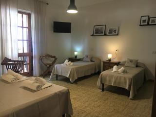 Mille Soli Bed and Breakfast - Buggerru - 6