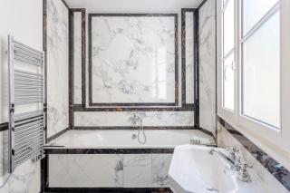 La Résidence du Sénateur - Paris - 2