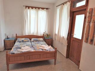 Room for two in House of relax Ahtopol - Ahtopol - 3