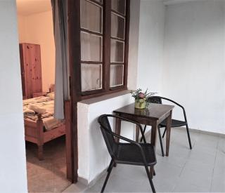 Room for two in House of relax Ahtopol - Ahtopol - 4