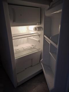 Room for two in House of relax Ahtopol - Ahtopol - 6