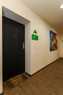 Sarah Deluxe Apartment in SILVER MOUNTAIN - Poiana Brasov - 6