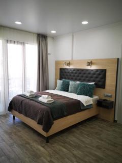 NEXT by G-Point - Batumi - 9