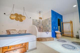 Mascot Garden Rooms - 9