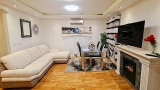 Apartment Markovski - Poreč - 8