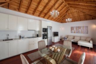 Villas Taburiente - Los Llanos de Aridane - 1
