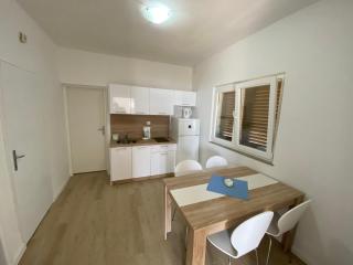Apartmani Solis - Sveti Petar - 4