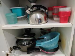 Terrazzas 105 - Beira Mar Manaíra - 3