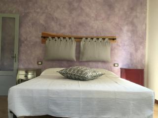 A casa di Andre’ - Vara Superiore - 0