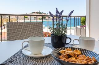 Residence Bepi Malugio - Primošten - 8