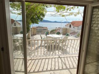 Apartmani Solis - Sveti Petar - 9